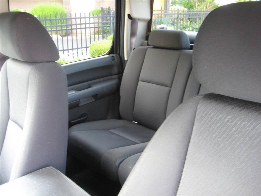 2013 Chevrolet Silverado 1500 LT 4x4 4dr Crew Cab 5.8 ft. SB, available for sale in Massapequa, New York | Rite Choice Auto Inc.. Massapequa, New York 2013 Chevrolet Silverado 1500 LT 4x4 4dr Crew Cab 5.8 ft. SB, available for sale in Massapequa, New York | Rite Choice Auto Inc.. Massapequa, New York