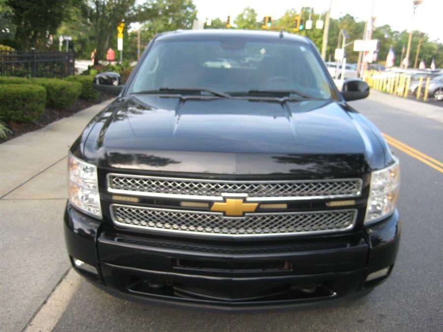 2013 Chevrolet Silverado 1500 LT 4x4 4dr Crew Cab 5.8 ft. SB, available for sale in Massapequa, New York | Rite Choice Auto Inc.. Massapequa, New York 2013 Chevrolet Silverado 1500 LT 4x4 4dr Crew Cab 5.8 ft. SB, available for sale in Massapequa, New York | Rite Choice Auto Inc.. Massapequa, New York