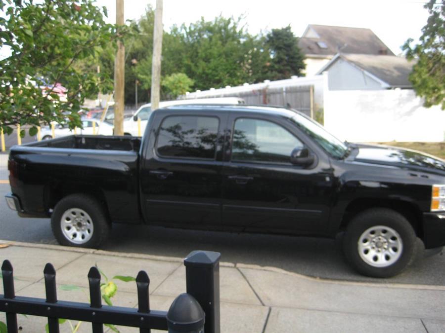 2013 Chevrolet Silverado 1500 LT 4x4 4dr Crew Cab 5.8 ft. SB, available for sale in Massapequa, New York | Rite Choice Auto Inc.. Massapequa, New York 2013 Chevrolet Silverado 1500 LT 4x4 4dr Crew Cab 5.8 ft. SB, available for sale in Massapequa, New York | Rite Choice Auto Inc.. Massapequa, New York