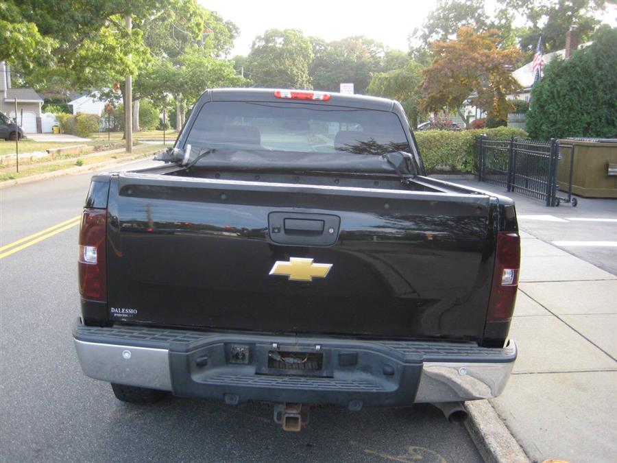 2013 Chevrolet Silverado 1500 LT 4x4 4dr Crew Cab 5.8 ft. SB, available for sale in Massapequa, New York | Rite Choice Auto Inc.. Massapequa, New York 2013 Chevrolet Silverado 1500 LT 4x4 4dr Crew Cab 5.8 ft. SB, available for sale in Massapequa, New York | Rite Choice Auto Inc.. Massapequa, New York