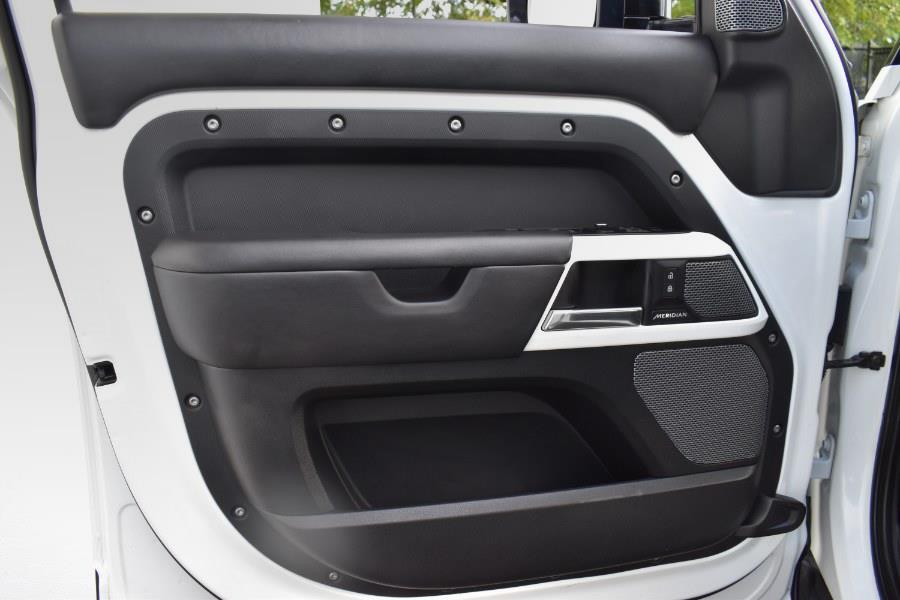 2020 Land Rover Defender 110 First Edition AWD, available for sale in Little Ferry , New Jersey | Milan Motors. Little Ferry , New Jersey 2020 Land Rover Defender 110 First Edition AWD, available for sale in Little Ferry , New Jersey | Milan Motors. Little Ferry , New Jersey