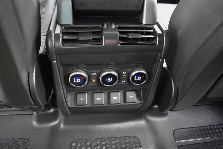 2020 Land Rover Defender 110 First Edition AWD, available for sale in Little Ferry , New Jersey | Milan Motors. Little Ferry , New Jersey 2020 Land Rover Defender 110 First Edition AWD, available for sale in Little Ferry , New Jersey | Milan Motors. Little Ferry , New Jersey