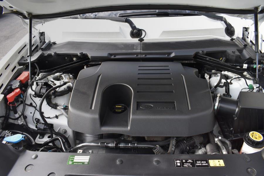 2020 Land Rover Defender 110 First Edition AWD, available for sale in Little Ferry , New Jersey | Milan Motors. Little Ferry , New Jersey 2020 Land Rover Defender 110 First Edition AWD, available for sale in Little Ferry , New Jersey | Milan Motors. Little Ferry , New Jersey