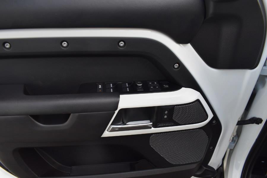 2020 Land Rover Defender 110 First Edition AWD, available for sale in Little Ferry , New Jersey | Milan Motors. Little Ferry , New Jersey 2020 Land Rover Defender 110 First Edition AWD, available for sale in Little Ferry , New Jersey | Milan Motors. Little Ferry , New Jersey