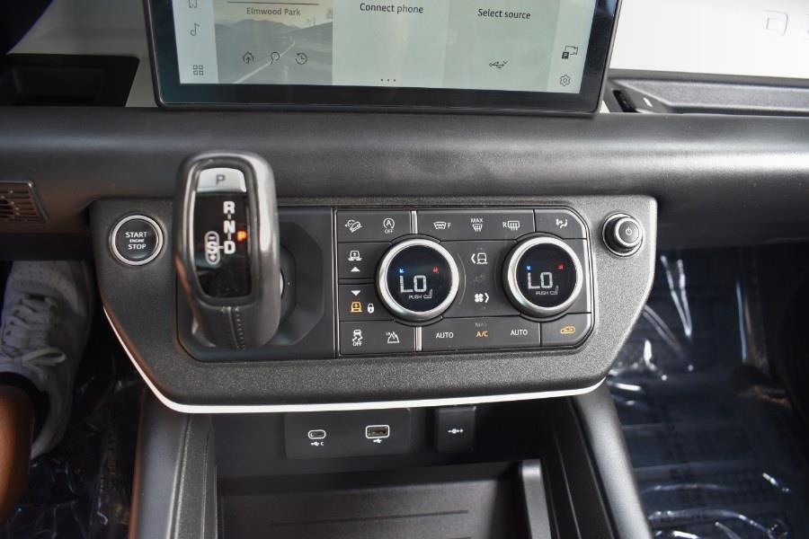 2020 Land Rover Defender 110 First Edition AWD, available for sale in Little Ferry , New Jersey | Milan Motors. Little Ferry , New Jersey 2020 Land Rover Defender 110 First Edition AWD, available for sale in Little Ferry , New Jersey | Milan Motors. Little Ferry , New Jersey
