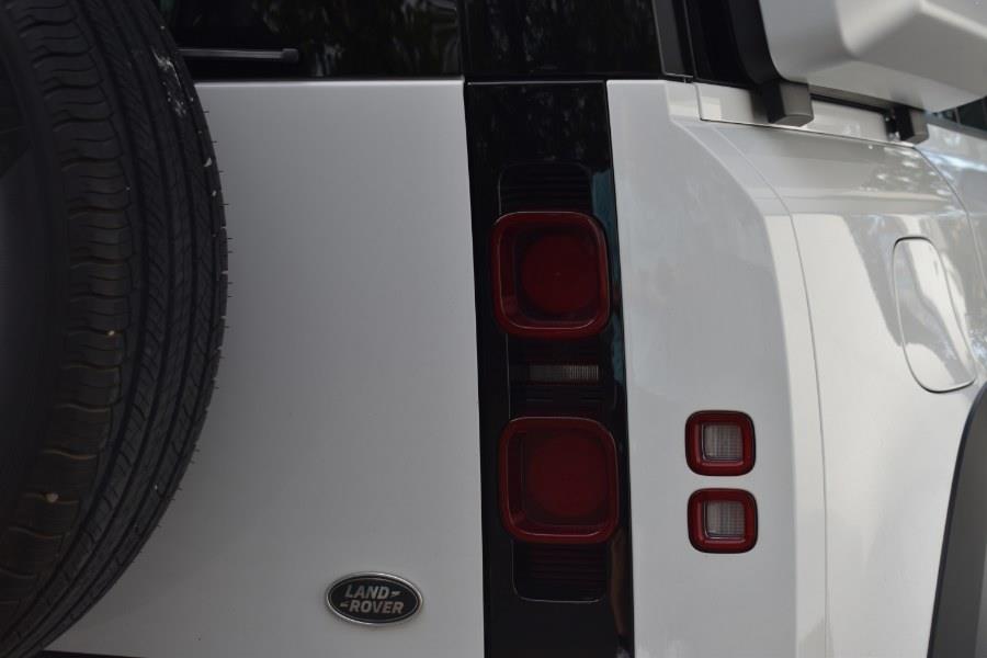 2020 Land Rover Defender 110 First Edition AWD, available for sale in Little Ferry , New Jersey | Milan Motors. Little Ferry , New Jersey 2020 Land Rover Defender 110 First Edition AWD, available for sale in Little Ferry , New Jersey | Milan Motors. Little Ferry , New Jersey