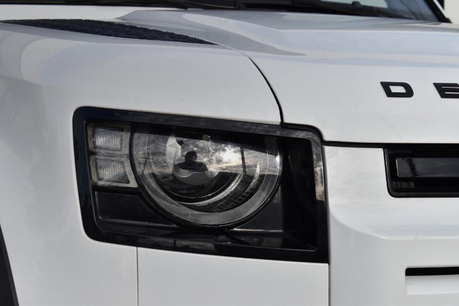 2020 Land Rover Defender 110 First Edition AWD, available for sale in Little Ferry , New Jersey | Milan Motors. Little Ferry , New Jersey 2020 Land Rover Defender 110 First Edition AWD, available for sale in Little Ferry , New Jersey | Milan Motors. Little Ferry , New Jersey
