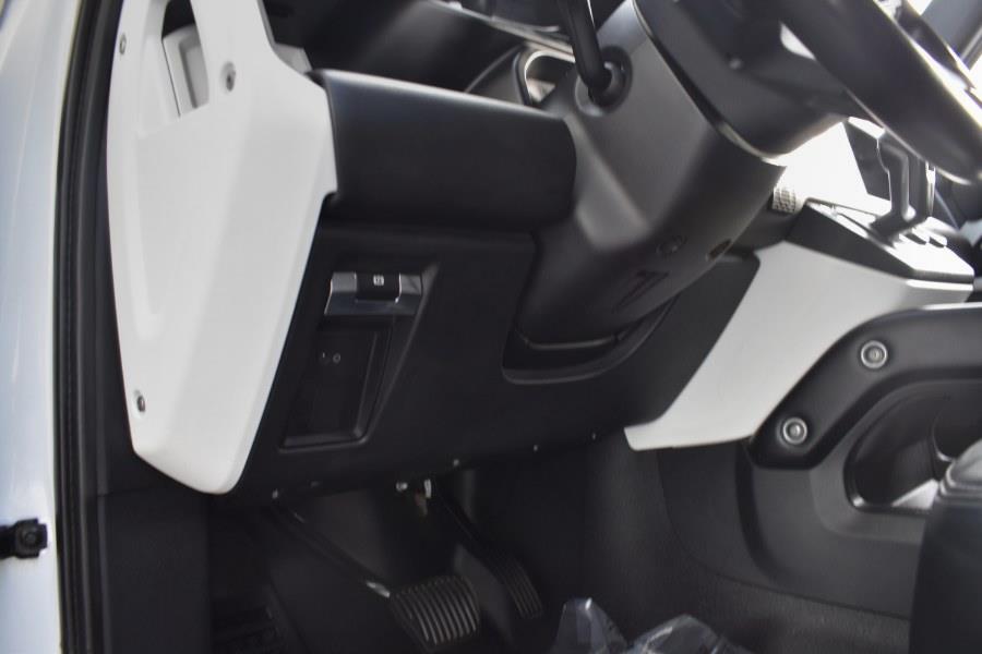 2020 Land Rover Defender 110 First Edition AWD, available for sale in Little Ferry , New Jersey | Milan Motors. Little Ferry , New Jersey 2020 Land Rover Defender 110 First Edition AWD, available for sale in Little Ferry , New Jersey | Milan Motors. Little Ferry , New Jersey