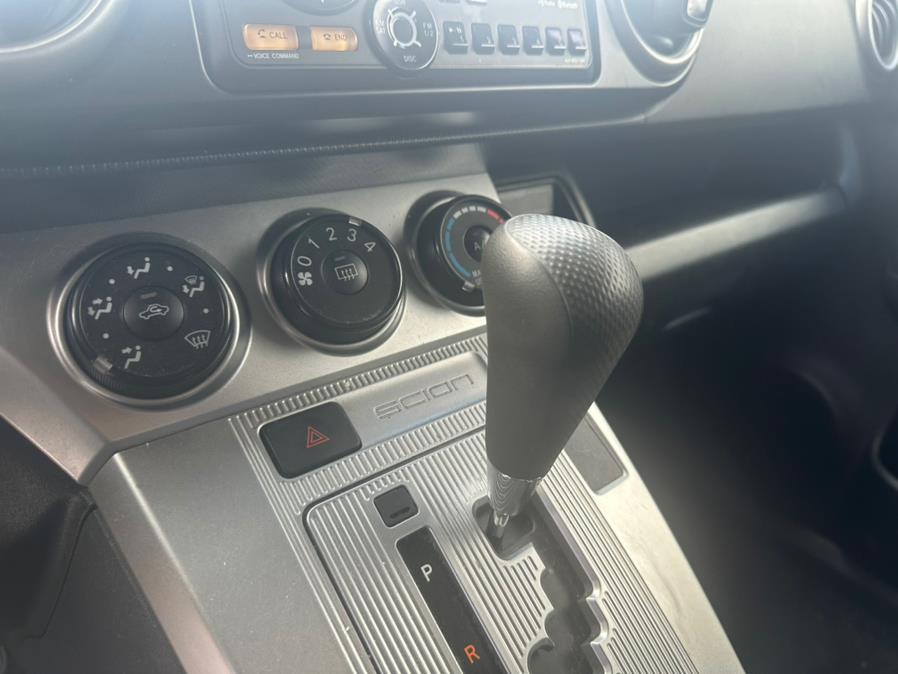2012 Scion xB 5dr Wgn Man Release Series 9.0, available for sale in Jersey City, New Jersey | Car Valley Group. Jersey City, New Jersey 2012 Scion xB 5dr Wgn Man Release Series 9.0, available for sale in Jersey City, New Jersey | Car Valley Group. Jersey City, New Jersey