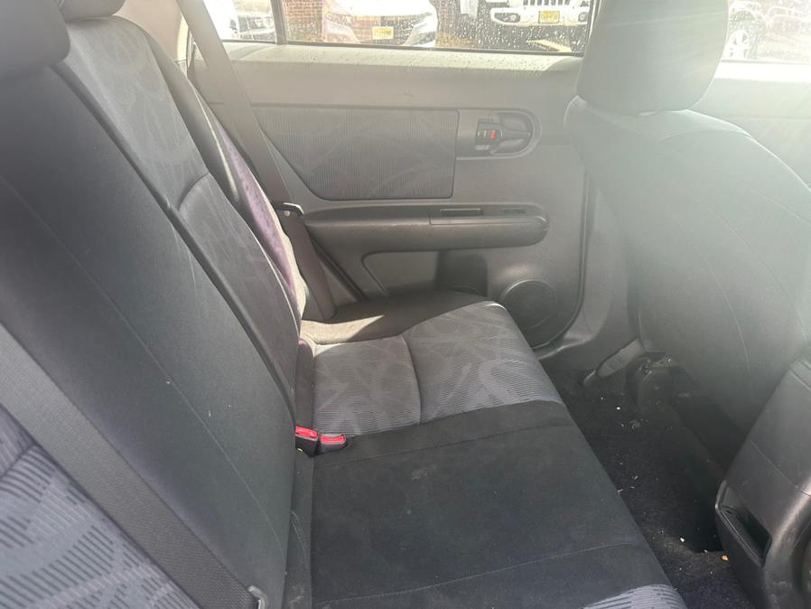 2012 Scion xB 5dr Wgn Man Release Series 9.0, available for sale in Jersey City, New Jersey | Car Valley Group. Jersey City, New Jersey 2012 Scion xB 5dr Wgn Man Release Series 9.0, available for sale in Jersey City, New Jersey | Car Valley Group. Jersey City, New Jersey