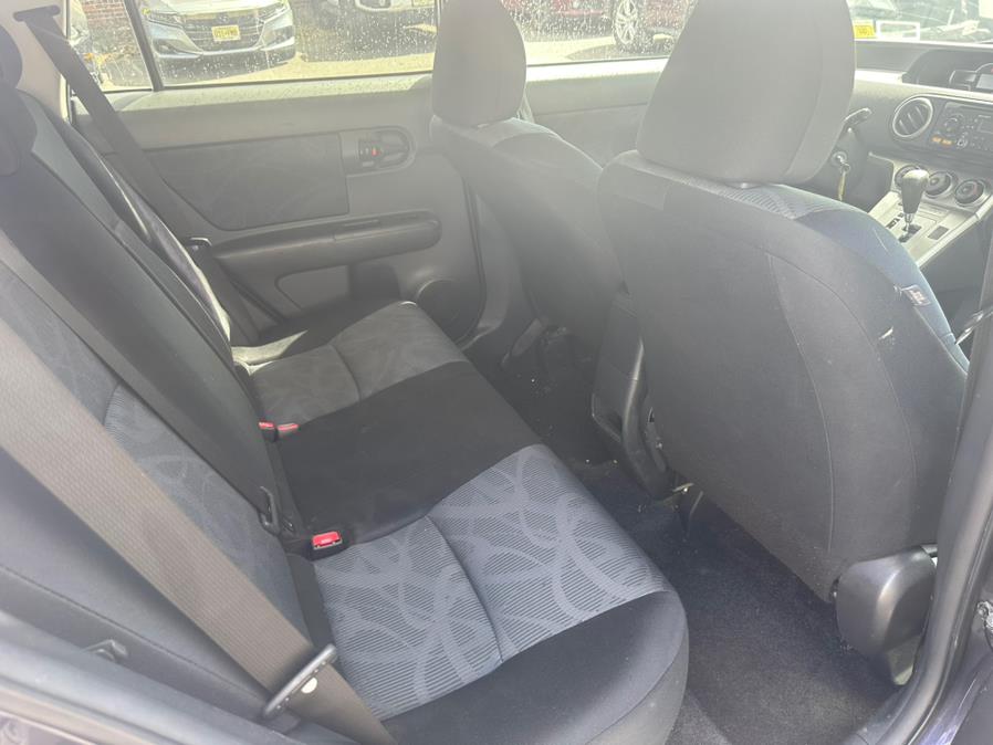 2012 Scion xB 5dr Wgn Man Release Series 9.0, available for sale in Jersey City, New Jersey | Car Valley Group. Jersey City, New Jersey 2012 Scion xB 5dr Wgn Man Release Series 9.0, available for sale in Jersey City, New Jersey | Car Valley Group. Jersey City, New Jersey