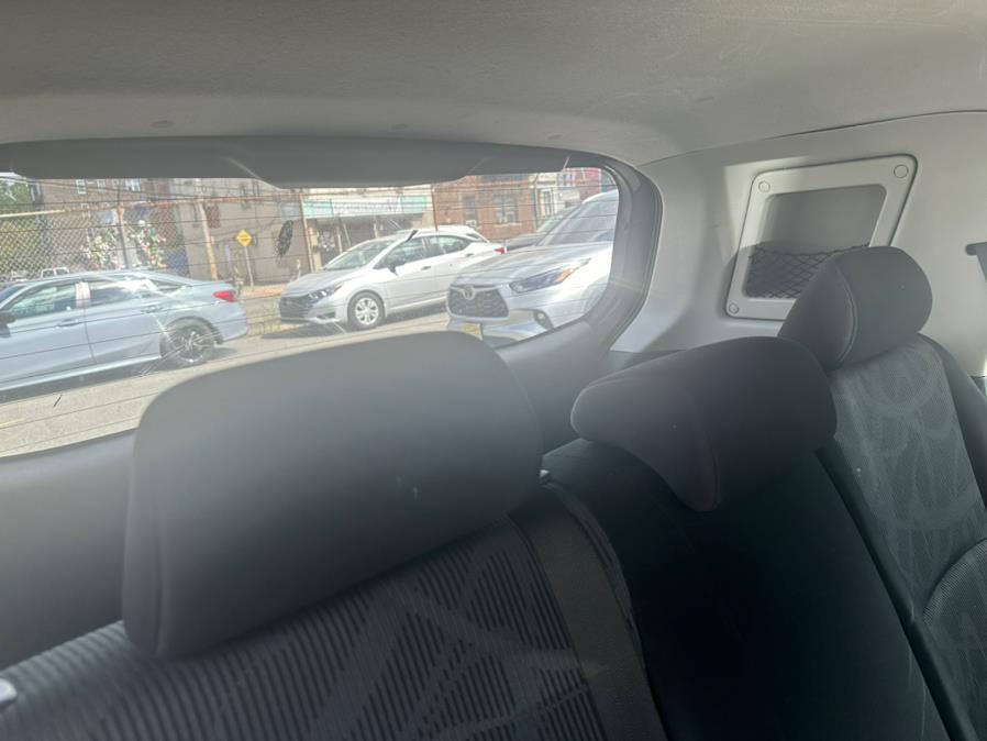 2012 Scion xB 5dr Wgn Man Release Series 9.0, available for sale in Jersey City, New Jersey | Car Valley Group. Jersey City, New Jersey 2012 Scion xB 5dr Wgn Man Release Series 9.0, available for sale in Jersey City, New Jersey | Car Valley Group. Jersey City, New Jersey