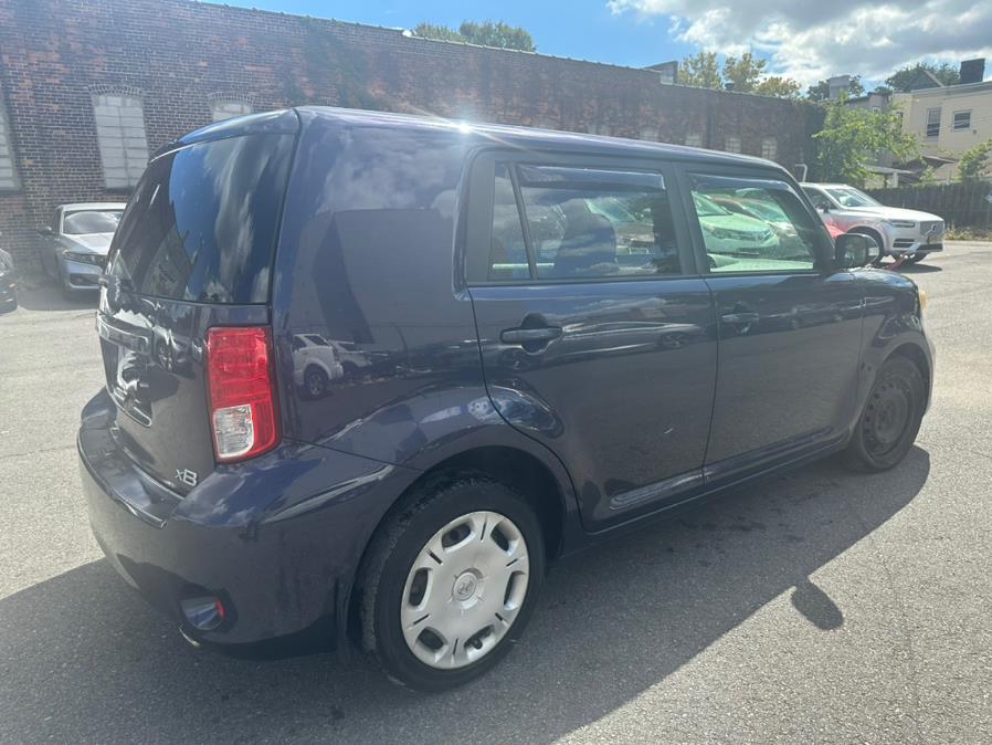 2012 Scion xB 5dr Wgn Man Release Series 9.0, available for sale in Jersey City, New Jersey | Car Valley Group. Jersey City, New Jersey 2012 Scion xB 5dr Wgn Man Release Series 9.0, available for sale in Jersey City, New Jersey | Car Valley Group. Jersey City, New Jersey