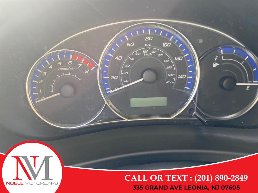 2012 Subaru Forester 4dr Auto 2.5X, available for sale in Leonia, New Jersey | Noble Motor Cars LLC. Leonia, New Jersey 2012 Subaru Forester 4dr Auto 2.5X, available for sale in Leonia, New Jersey | Noble Motor Cars LLC. Leonia, New Jersey