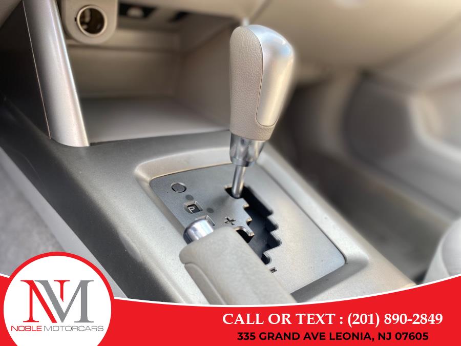 2012 Subaru Forester 4dr Auto 2.5X, available for sale in Leonia, New Jersey | Noble Motor Cars LLC. Leonia, New Jersey 2012 Subaru Forester 4dr Auto 2.5X, available for sale in Leonia, New Jersey | Noble Motor Cars LLC. Leonia, New Jersey