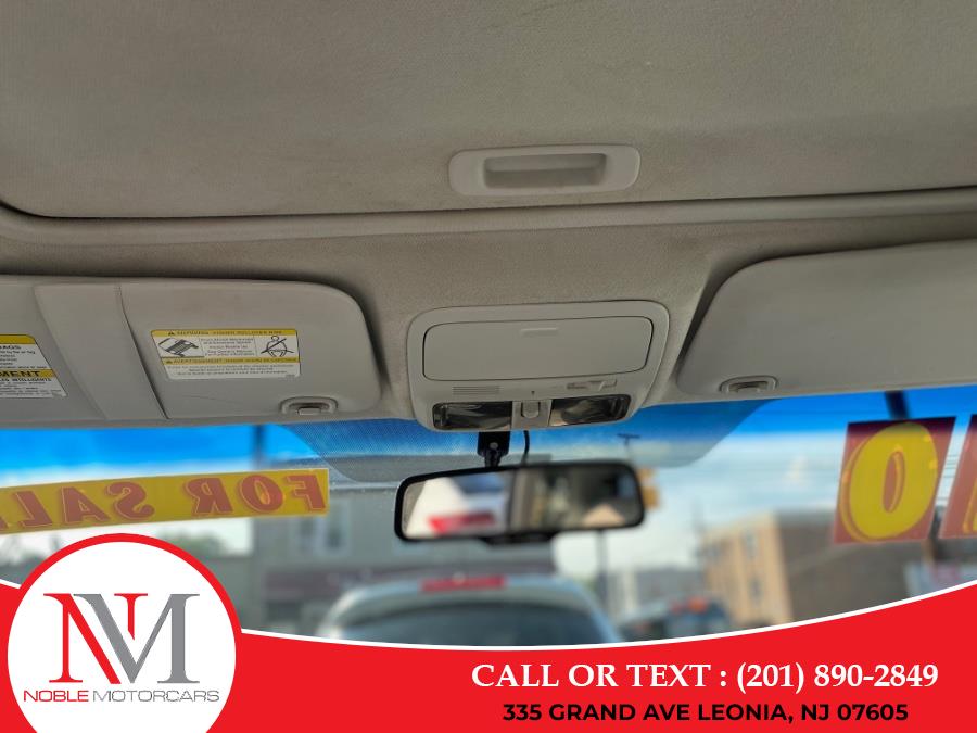 2012 Subaru Forester 4dr Auto 2.5X, available for sale in Leonia, New Jersey | Noble Motor Cars LLC. Leonia, New Jersey 2012 Subaru Forester 4dr Auto 2.5X, available for sale in Leonia, New Jersey | Noble Motor Cars LLC. Leonia, New Jersey