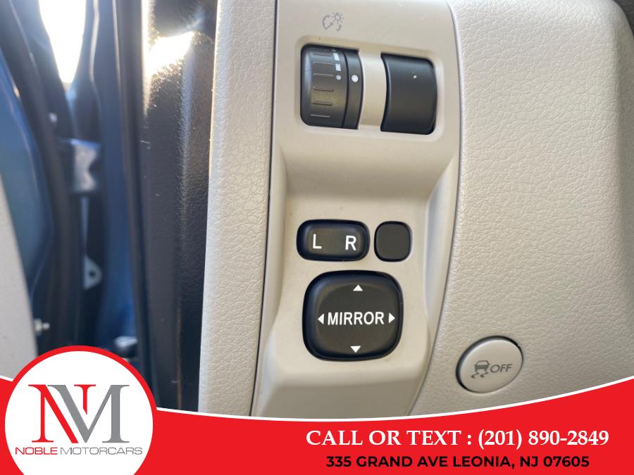 2012 Subaru Forester 4dr Auto 2.5X, available for sale in Leonia, New Jersey | Noble Motor Cars LLC. Leonia, New Jersey 2012 Subaru Forester 4dr Auto 2.5X, available for sale in Leonia, New Jersey | Noble Motor Cars LLC. Leonia, New Jersey