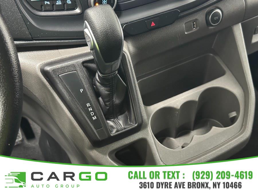 2021 Ford Transit Passenger Wagon T-350 148" Low Roof XLT RWD, available for sale in Bronx, New York | Cargo Auto Group LLC. Bronx, New York 2021 Ford Transit Passenger Wagon T-350 148" Low Roof XLT RWD, available for sale in Bronx, New York | Cargo Auto Group LLC. Bronx, New York