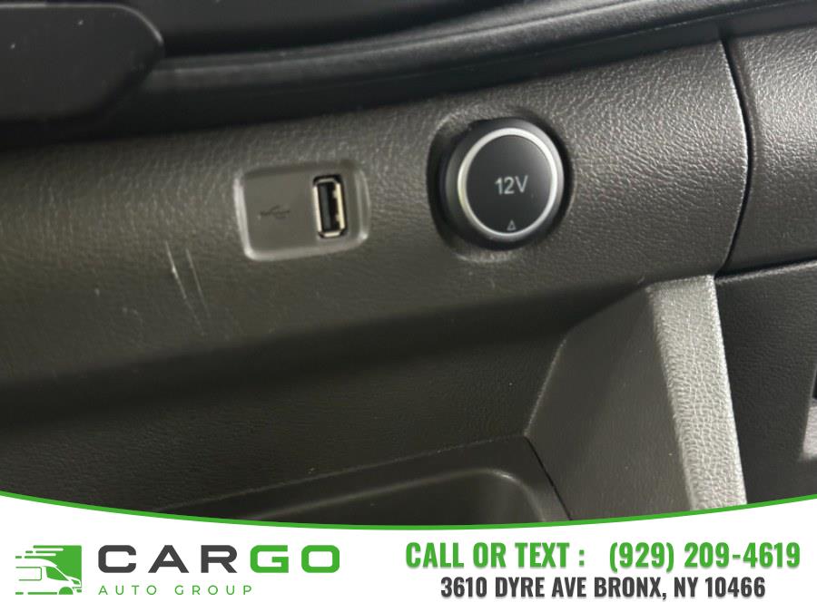 2021 Ford Transit Passenger Wagon T-350 148" Low Roof XLT RWD, available for sale in Bronx, New York | Cargo Auto Group LLC. Bronx, New York 2021 Ford Transit Passenger Wagon T-350 148" Low Roof XLT RWD, available for sale in Bronx, New York | Cargo Auto Group LLC. Bronx, New York