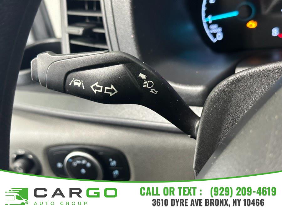 2021 Ford Transit Passenger Wagon T-350 148" Low Roof XLT RWD, available for sale in Bronx, New York | Cargo Auto Group LLC. Bronx, New York 2021 Ford Transit Passenger Wagon T-350 148" Low Roof XLT RWD, available for sale in Bronx, New York | Cargo Auto Group LLC. Bronx, New York