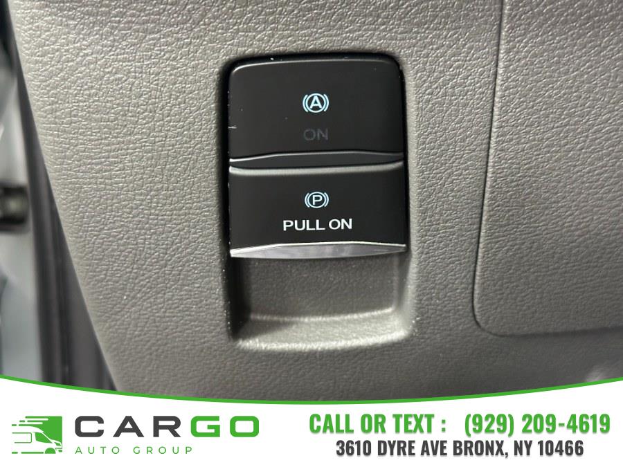 2021 Ford Transit Passenger Wagon T-350 148" Low Roof XLT RWD, available for sale in Bronx, New York | Cargo Auto Group LLC. Bronx, New York 2021 Ford Transit Passenger Wagon T-350 148" Low Roof XLT RWD, available for sale in Bronx, New York | Cargo Auto Group LLC. Bronx, New York