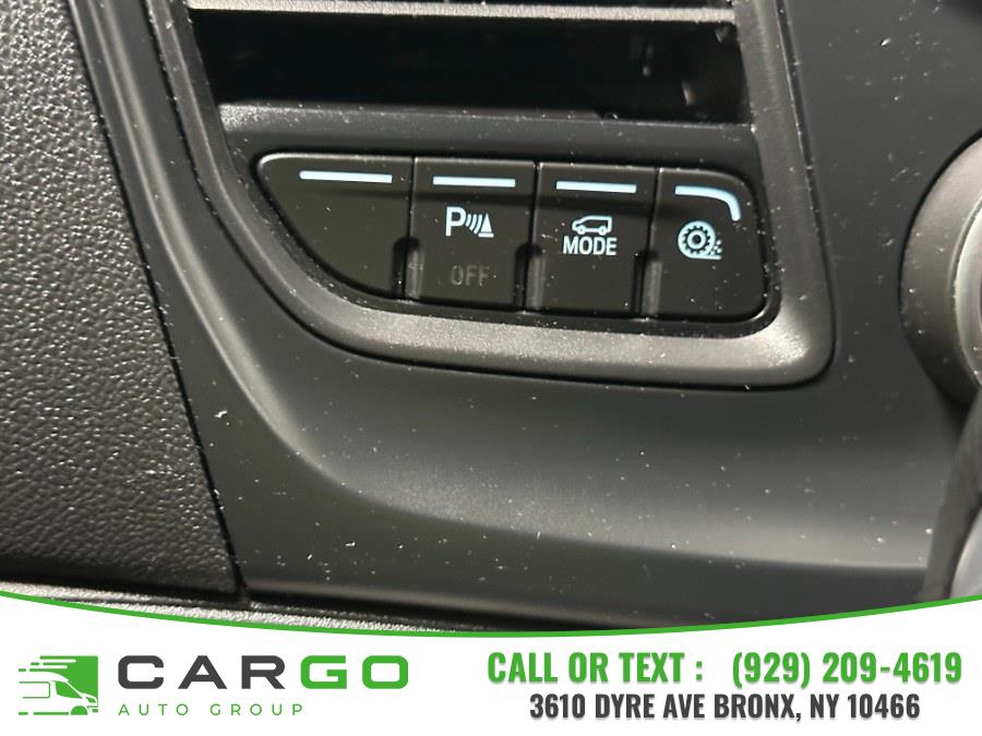 2021 Ford Transit Passenger Wagon T-350 148" Low Roof XLT RWD, available for sale in Bronx, New York | Cargo Auto Group LLC. Bronx, New York 2021 Ford Transit Passenger Wagon T-350 148" Low Roof XLT RWD, available for sale in Bronx, New York | Cargo Auto Group LLC. Bronx, New York