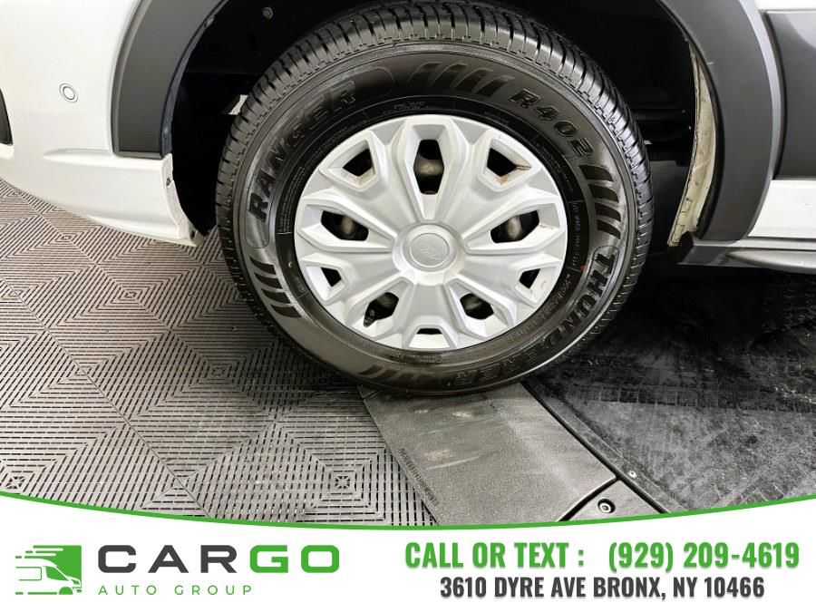 2021 Ford Transit Passenger Wagon T-350 148" Low Roof XLT RWD, available for sale in Bronx, New York | Cargo Auto Group LLC. Bronx, New York 2021 Ford Transit Passenger Wagon T-350 148" Low Roof XLT RWD, available for sale in Bronx, New York | Cargo Auto Group LLC. Bronx, New York