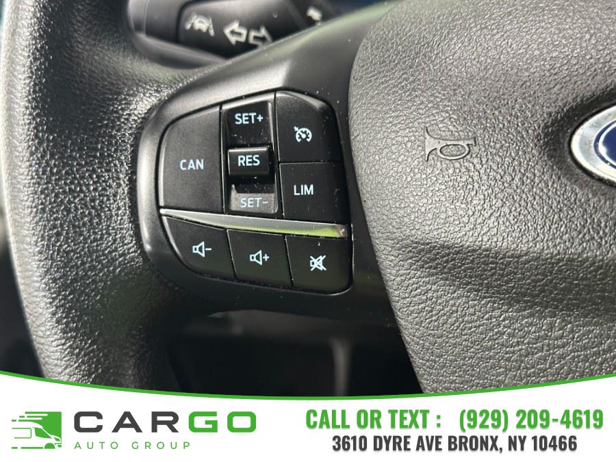 2021 Ford Transit Passenger Wagon T-350 148" Low Roof XLT RWD, available for sale in Bronx, New York | Cargo Auto Group LLC. Bronx, New York 2021 Ford Transit Passenger Wagon T-350 148" Low Roof XLT RWD, available for sale in Bronx, New York | Cargo Auto Group LLC. Bronx, New York