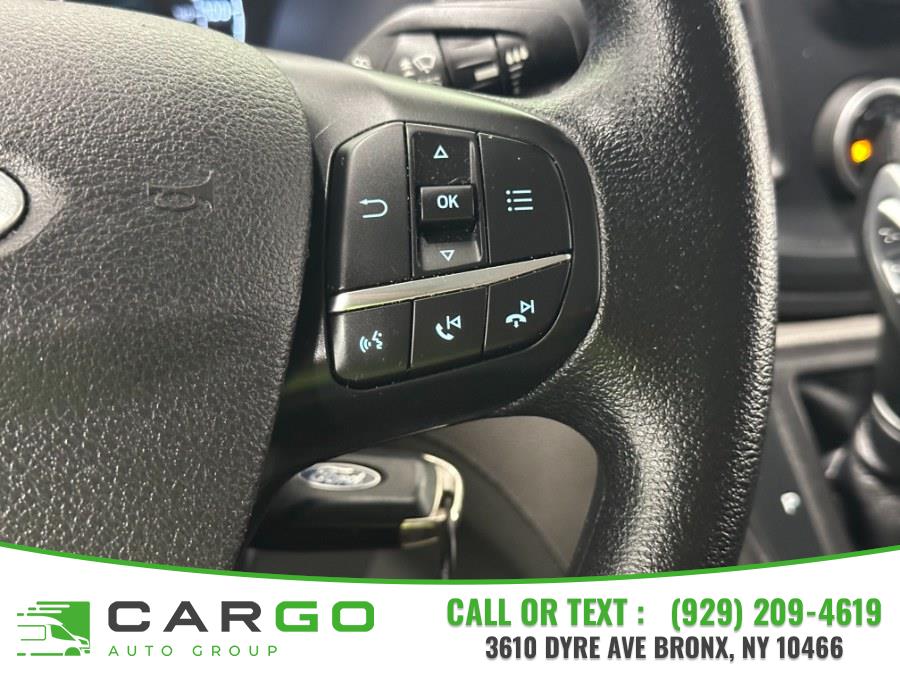 2021 Ford Transit Passenger Wagon T-350 148" Low Roof XLT RWD, available for sale in Bronx, New York | Cargo Auto Group LLC. Bronx, New York 2021 Ford Transit Passenger Wagon T-350 148" Low Roof XLT RWD, available for sale in Bronx, New York | Cargo Auto Group LLC. Bronx, New York
