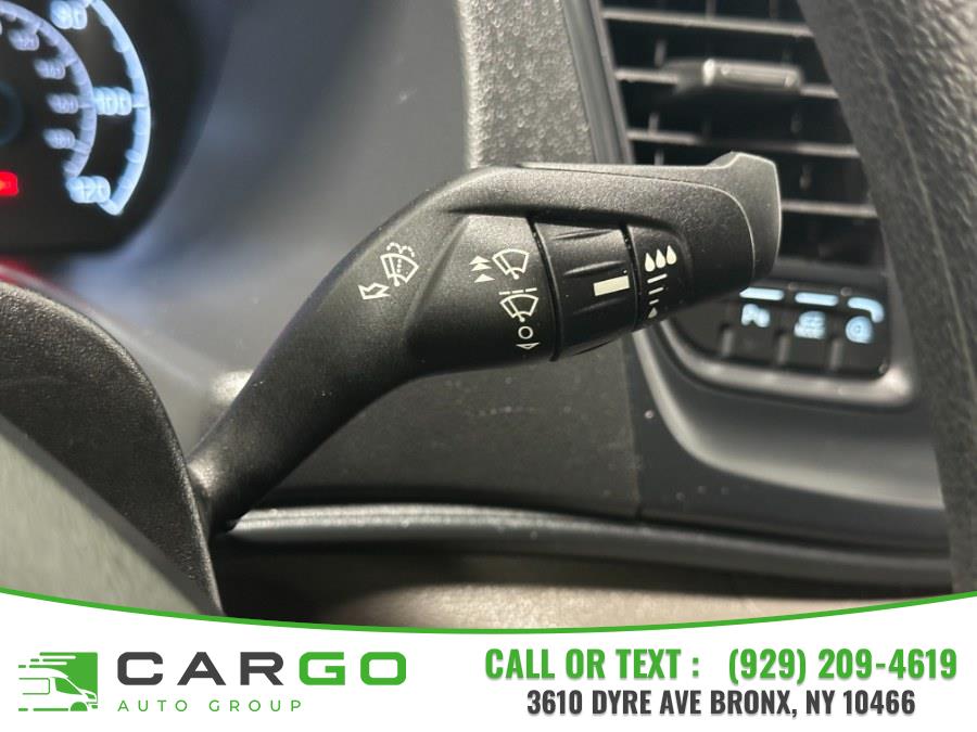 2021 Ford Transit Passenger Wagon T-350 148" Low Roof XLT RWD, available for sale in Bronx, New York | Cargo Auto Group LLC. Bronx, New York 2021 Ford Transit Passenger Wagon T-350 148" Low Roof XLT RWD, available for sale in Bronx, New York | Cargo Auto Group LLC. Bronx, New York