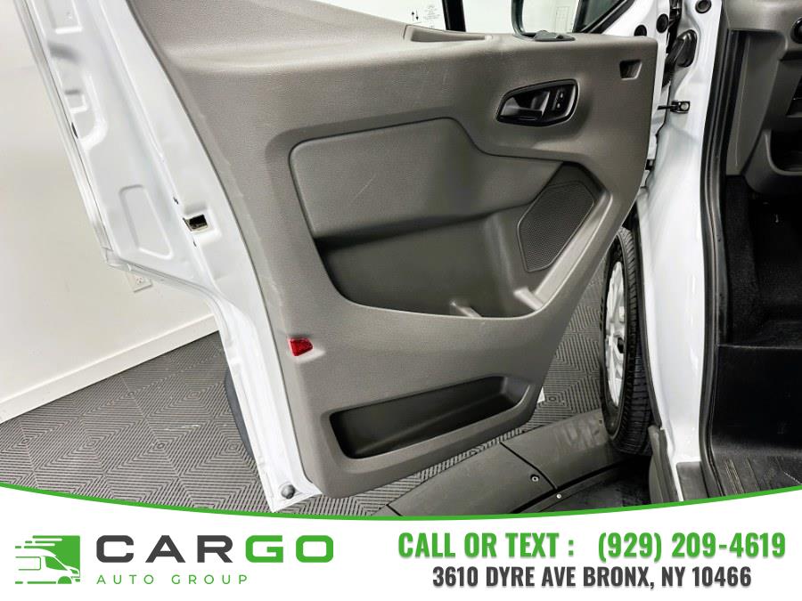 2021 Ford Transit Passenger Wagon T-350 148" Low Roof XLT RWD, available for sale in Bronx, New York | Cargo Auto Group LLC. Bronx, New York 2021 Ford Transit Passenger Wagon T-350 148" Low Roof XLT RWD, available for sale in Bronx, New York | Cargo Auto Group LLC. Bronx, New York