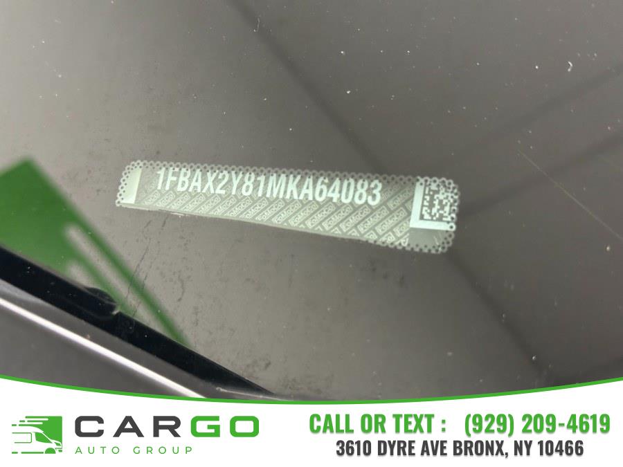 2021 Ford Transit Passenger Wagon T-350 148" Low Roof XLT RWD, available for sale in Bronx, New York | Cargo Auto Group LLC. Bronx, New York 2021 Ford Transit Passenger Wagon T-350 148" Low Roof XLT RWD, available for sale in Bronx, New York | Cargo Auto Group LLC. Bronx, New York