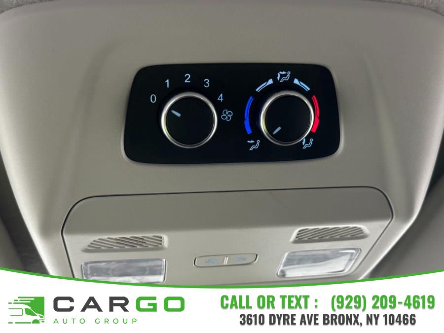 2021 Ford Transit Passenger Wagon T-350 148" Low Roof XLT RWD, available for sale in Bronx, New York | Cargo Auto Group LLC. Bronx, New York 2021 Ford Transit Passenger Wagon T-350 148" Low Roof XLT RWD, available for sale in Bronx, New York | Cargo Auto Group LLC. Bronx, New York