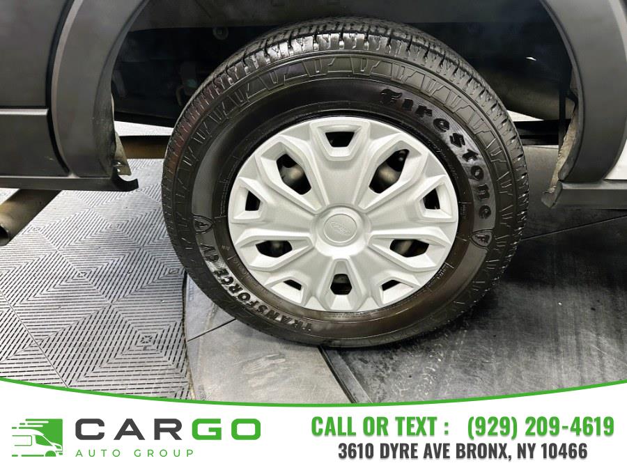 2021 Ford Transit Passenger Wagon T-350 148" Low Roof XLT RWD, available for sale in Bronx, New York | Cargo Auto Group LLC. Bronx, New York 2021 Ford Transit Passenger Wagon T-350 148" Low Roof XLT RWD, available for sale in Bronx, New York | Cargo Auto Group LLC. Bronx, New York