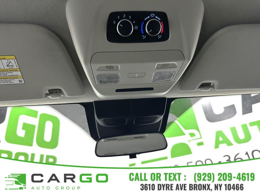 2021 Ford Transit Passenger Wagon T-350 148" Low Roof XLT RWD, available for sale in Bronx, New York | Cargo Auto Group LLC. Bronx, New York 2021 Ford Transit Passenger Wagon T-350 148" Low Roof XLT RWD, available for sale in Bronx, New York | Cargo Auto Group LLC. Bronx, New York