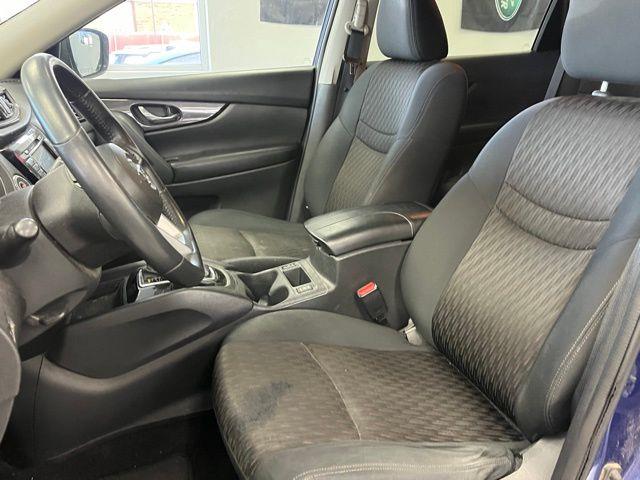 2017 Nissan Rogue SV, available for sale in Floral Park, New York | Shop Auto NY. Floral Park, New York 2017 Nissan Rogue SV, available for sale in Floral Park, New York | Shop Auto NY. Floral Park, New York