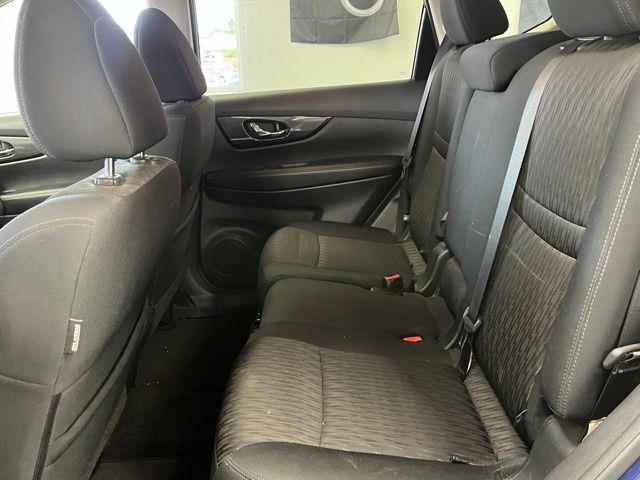 2017 Nissan Rogue SV, available for sale in Floral Park, New York | Shop Auto NY. Floral Park, New York 2017 Nissan Rogue SV, available for sale in Floral Park, New York | Shop Auto NY. Floral Park, New York