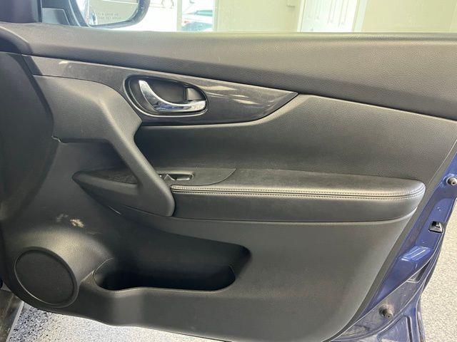 2017 Nissan Rogue SV, available for sale in Floral Park, New York | Shop Auto NY. Floral Park, New York 2017 Nissan Rogue SV, available for sale in Floral Park, New York | Shop Auto NY. Floral Park, New York
