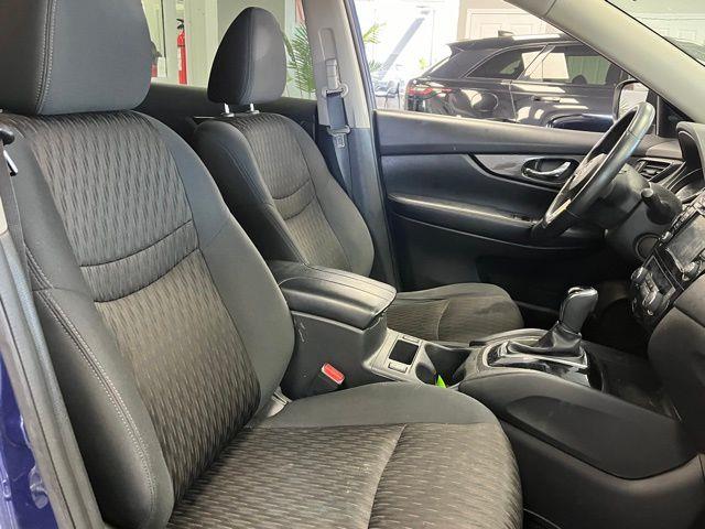 2017 Nissan Rogue SV, available for sale in Floral Park, New York | Shop Auto NY. Floral Park, New York 2017 Nissan Rogue SV, available for sale in Floral Park, New York | Shop Auto NY. Floral Park, New York