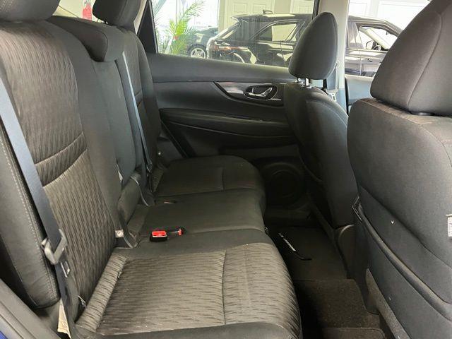 2017 Nissan Rogue SV, available for sale in Floral Park, New York | Shop Auto NY. Floral Park, New York 2017 Nissan Rogue SV, available for sale in Floral Park, New York | Shop Auto NY. Floral Park, New York