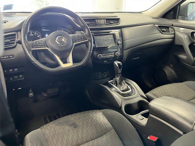2017 Nissan Rogue SV, available for sale in Floral Park, New York | Shop Auto NY. Floral Park, New York 2017 Nissan Rogue SV, available for sale in Floral Park, New York | Shop Auto NY. Floral Park, New York