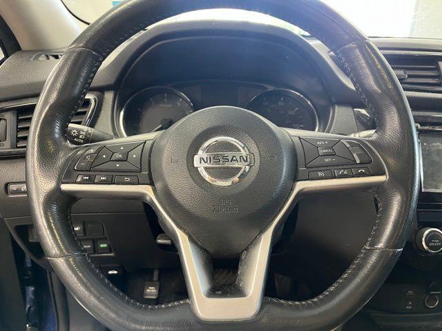 2017 Nissan Rogue SV, available for sale in Floral Park, New York | Shop Auto NY. Floral Park, New York 2017 Nissan Rogue SV, available for sale in Floral Park, New York | Shop Auto NY. Floral Park, New York