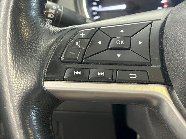 2017 Nissan Rogue SV, available for sale in Floral Park, New York | Shop Auto NY. Floral Park, New York 2017 Nissan Rogue SV, available for sale in Floral Park, New York | Shop Auto NY. Floral Park, New York