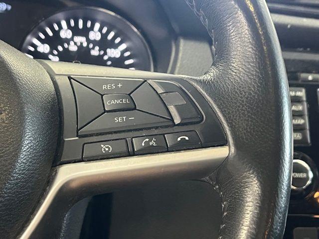 2017 Nissan Rogue SV, available for sale in Floral Park, New York | Shop Auto NY. Floral Park, New York 2017 Nissan Rogue SV, available for sale in Floral Park, New York | Shop Auto NY. Floral Park, New York