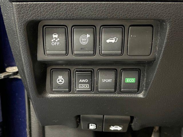 2017 Nissan Rogue SV, available for sale in Floral Park, New York | Shop Auto NY. Floral Park, New York 2017 Nissan Rogue SV, available for sale in Floral Park, New York | Shop Auto NY. Floral Park, New York