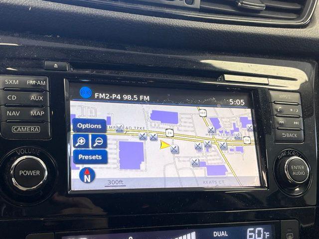 2017 Nissan Rogue SV, available for sale in Floral Park, New York | Shop Auto NY. Floral Park, New York 2017 Nissan Rogue SV, available for sale in Floral Park, New York | Shop Auto NY. Floral Park, New York