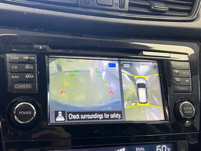 2017 Nissan Rogue SV, available for sale in Floral Park, New York | Shop Auto NY. Floral Park, New York 2017 Nissan Rogue SV, available for sale in Floral Park, New York | Shop Auto NY. Floral Park, New York