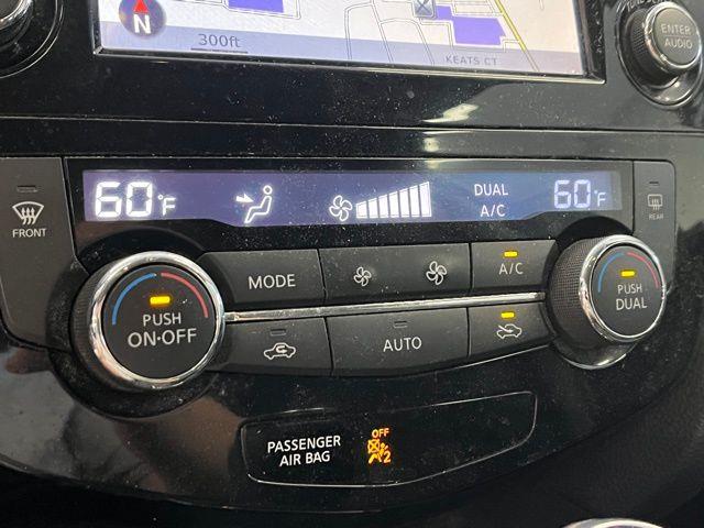 2017 Nissan Rogue SV, available for sale in Floral Park, New York | Shop Auto NY. Floral Park, New York 2017 Nissan Rogue SV, available for sale in Floral Park, New York | Shop Auto NY. Floral Park, New York