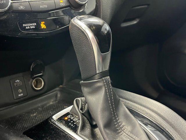 2017 Nissan Rogue SV, available for sale in Floral Park, New York | Shop Auto NY. Floral Park, New York 2017 Nissan Rogue SV, available for sale in Floral Park, New York | Shop Auto NY. Floral Park, New York