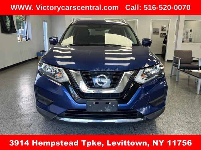 2017 Nissan Rogue SV, available for sale in Floral Park, New York | Shop Auto NY. Floral Park, New York 2017 Nissan Rogue SV, available for sale in Floral Park, New York | Shop Auto NY. Floral Park, New York